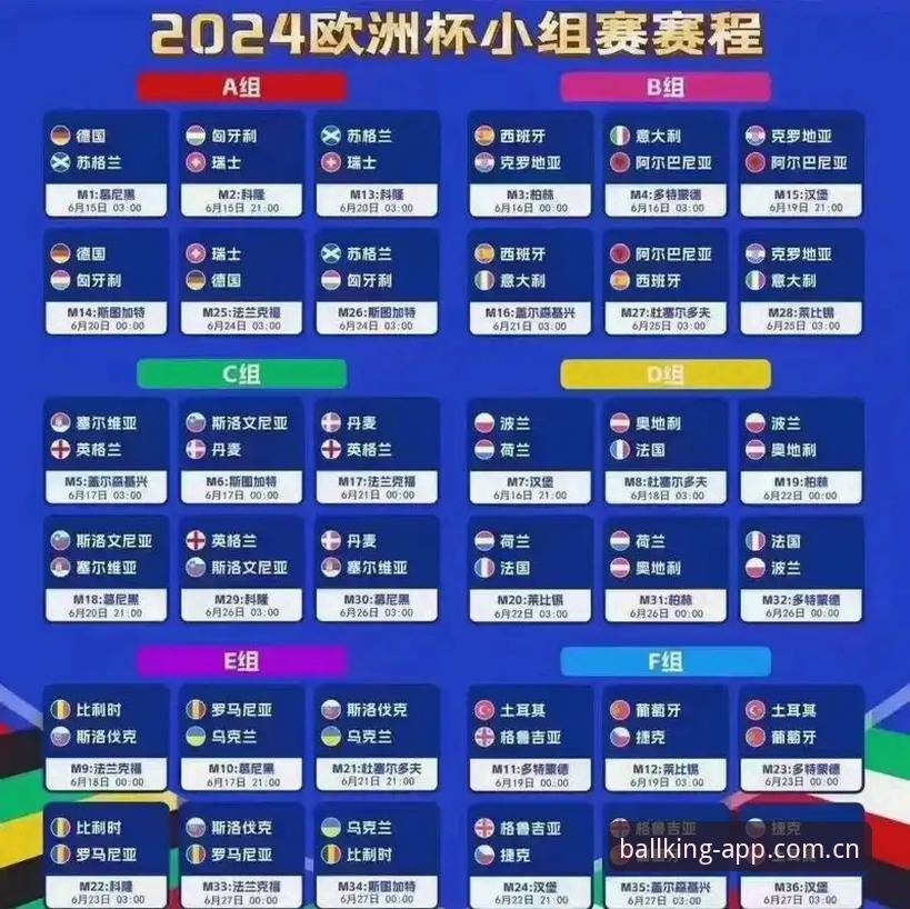 从维拉捧杯看懂欧联杯决赛的实用观赛指南