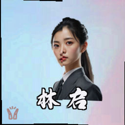 林启